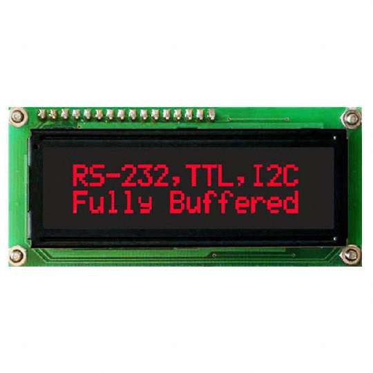 LK162-12-R-VPT图片2
