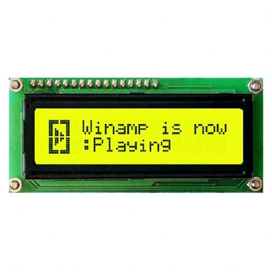 LK162-12-VPT图片2