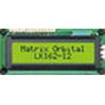 LK162-12-WB图片6