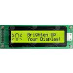 LK202-25-USB-E