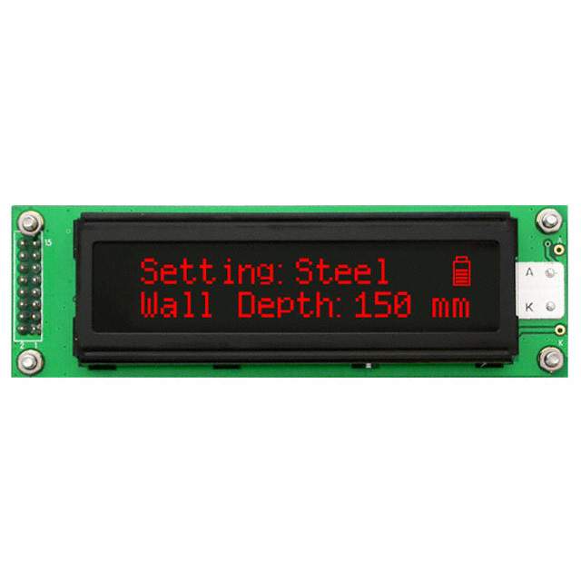 LK202-25-USB-R-E图片2