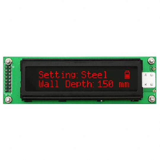 LK202-25-USB-R-E图片3