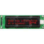 LK202-25-USB-R-E图片1