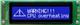 LK202-25-USB-WB图片4