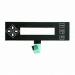 LK202-25-USB-WB图片3