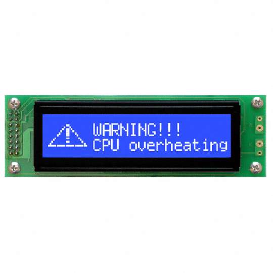 LK202-25-USB-WB-E图片3