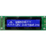 LK202-25-WB-E
