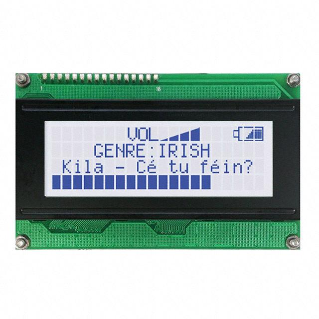 LK204-25-422-GW图片2