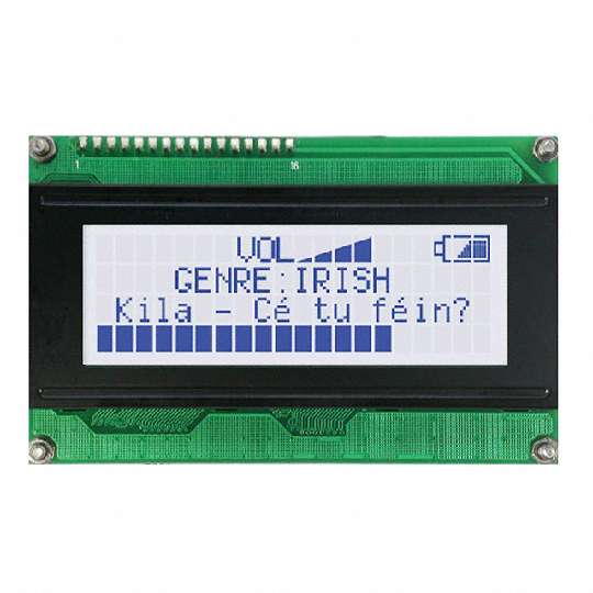 LK204-25-422-GW图片3