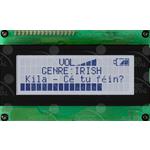 LK204-25-422-GW图片1
