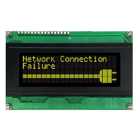LK204-25-422-IY图片3