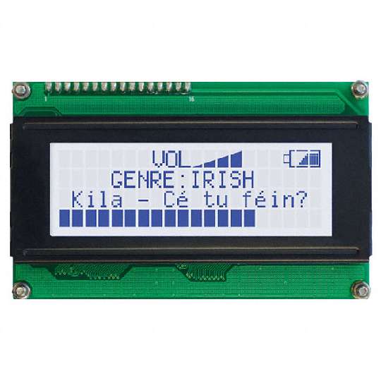 LK204-25-GW-V图片3