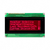 LK204-25-R图片7