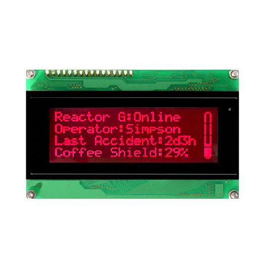LK204-25-R图片6