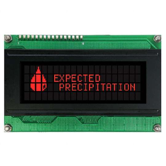 LK204-25-R-VPT图片3