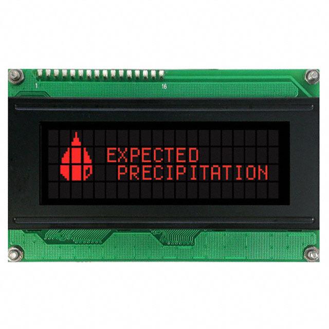 LK204-25-R-VPT图片2