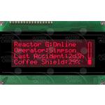 LK204-25-R-VPT图片1