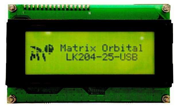 LK204-25-USB图片3