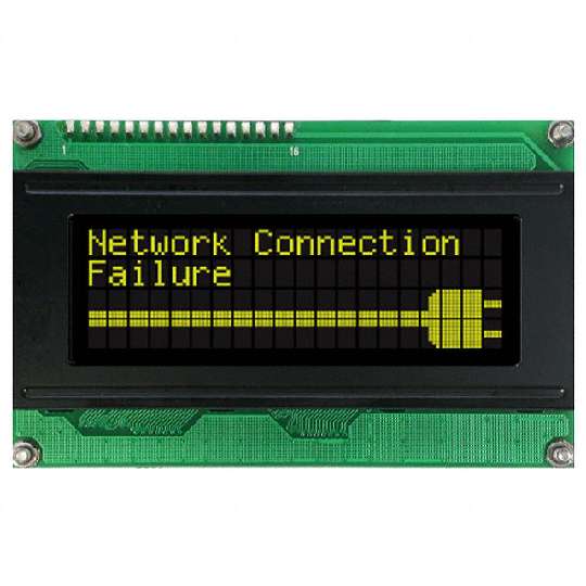 LK204-25-USB-IY图片4