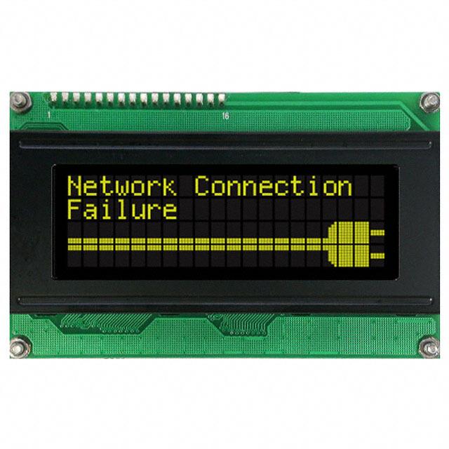 LK204-25-USB-IY图片2