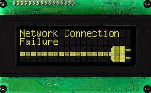 LK204-25-USB-IY图片3