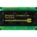 LK204-25-USB-IY图片1