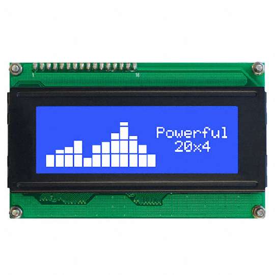 LK204-25-WB-V图片3