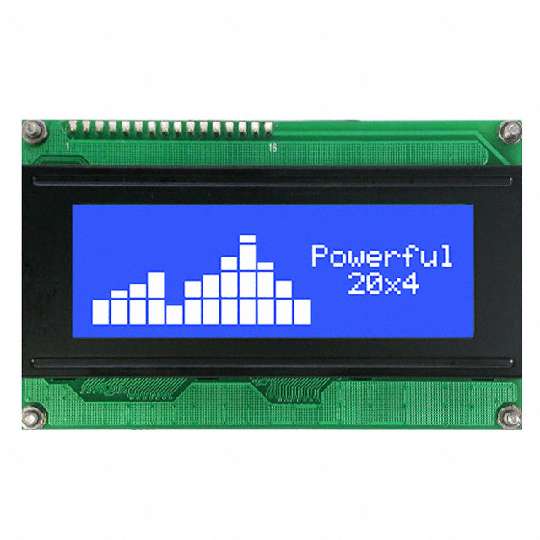 LK204-25-WB-VPT图片3