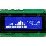 LK204-25-WB-VPT图片1