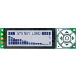 LK204-7T-1U-GW-E