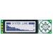 LK204-7T-1U-USB-GW图片3