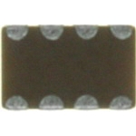LLA219R71E223MA01L图片3