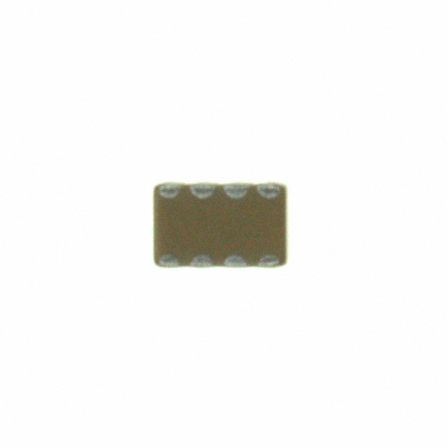 LLA219R71E223MA01L图片5