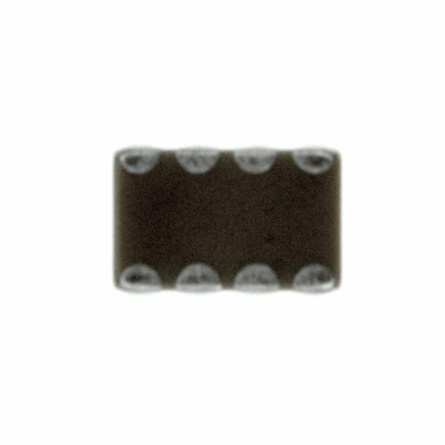 LLA219R71E473MA01L图片4