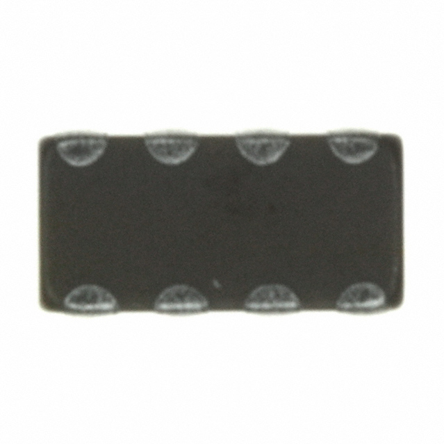 LLA319R71C474MA01L图片5