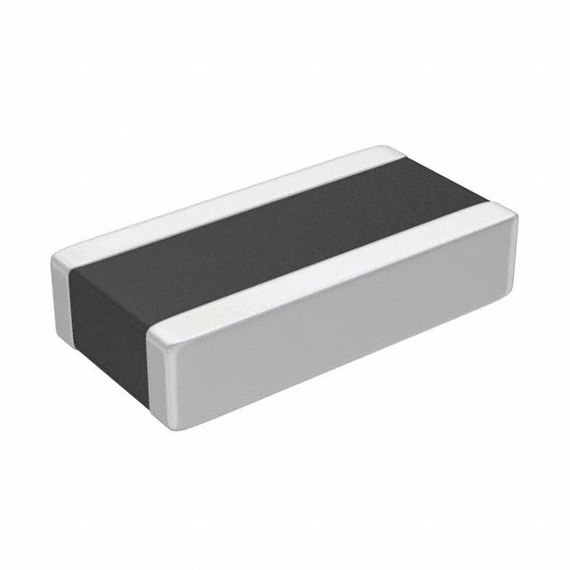 LLL31MR71E474MA01L图片8