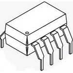 LM1458CN图片2