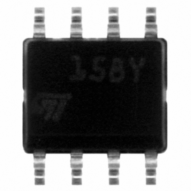 LM158YDT图片5