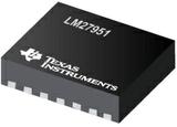 LM27951SD/NOPB图片7
