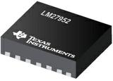 LM27952SD/NOPB图片6