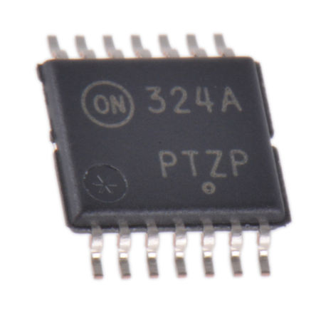 P4CE10F17C6N中文资料