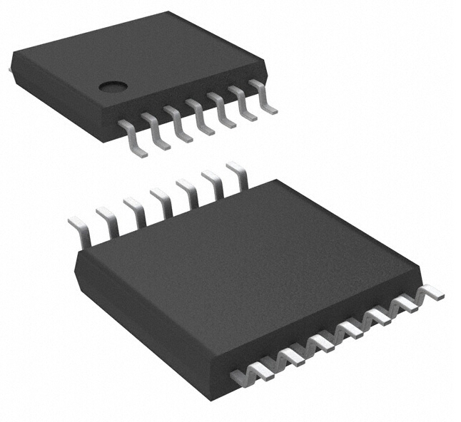 LM339APWR图片10