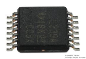 LM339APWR图片12