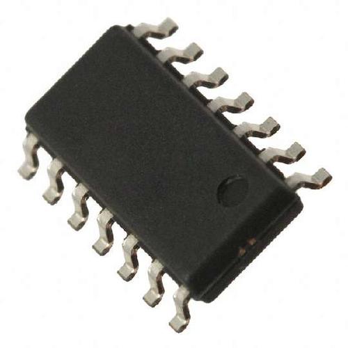LM339M图片5