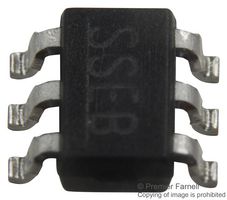 LM3405AXMK/NOPB图片16