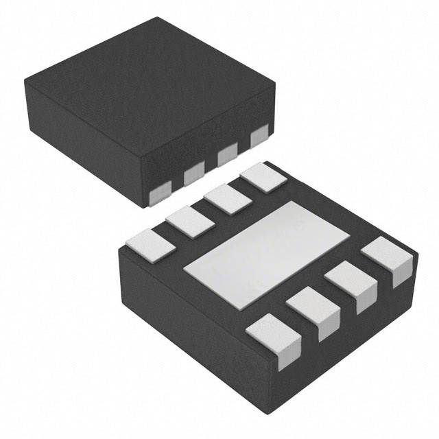 LM3414HVSD/NOPB图片10