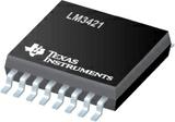 LM3421MH/NOPB图片15