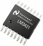 LM3421Q0MH/NOPB图片4