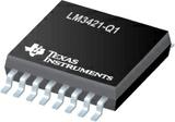 LM3421Q0MH/NOPB图片8