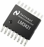 LM3421Q0MH/NOPB图片6